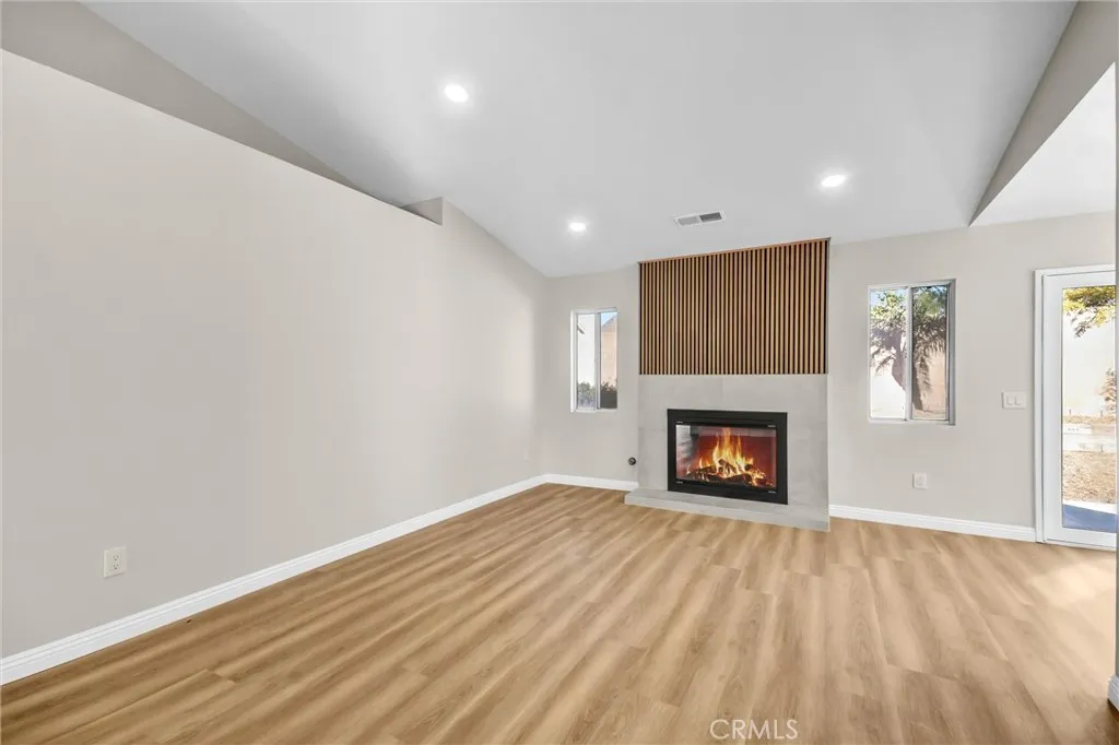 Additional image 31 of 16067 Martinez Street, Irwindale, CA 91706