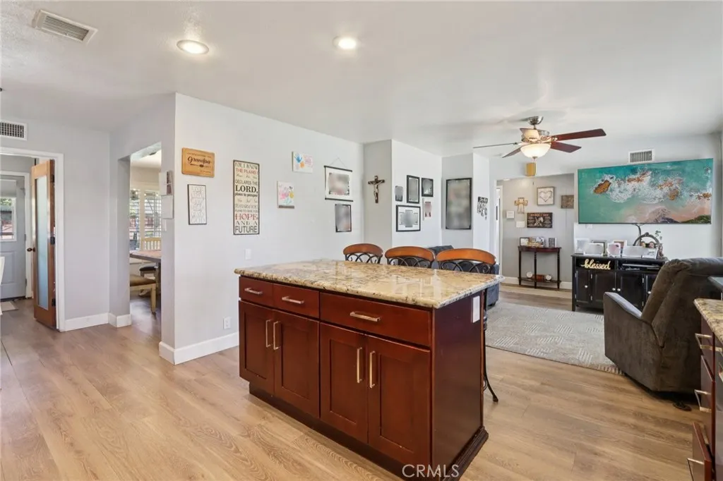 Additional image 83 of 1272 N Ukiah Way, Upland, CA 91786