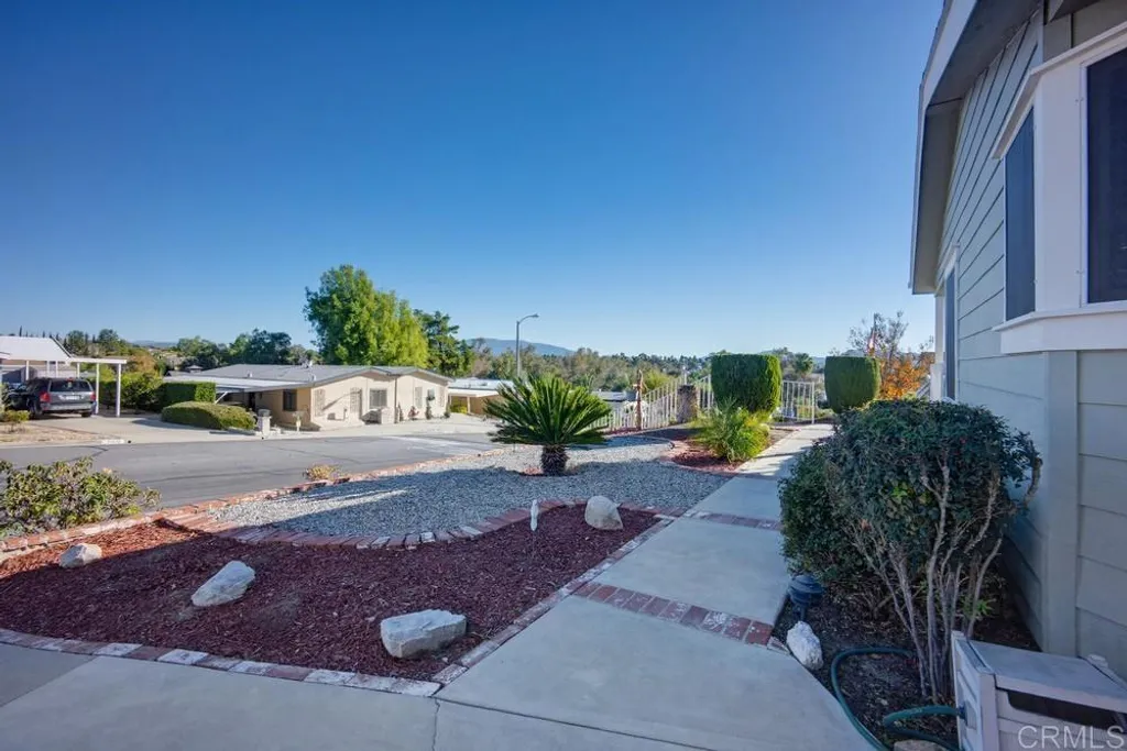 Additional image 7 of 29115 Via Princesa, Murrieta, CA 92563