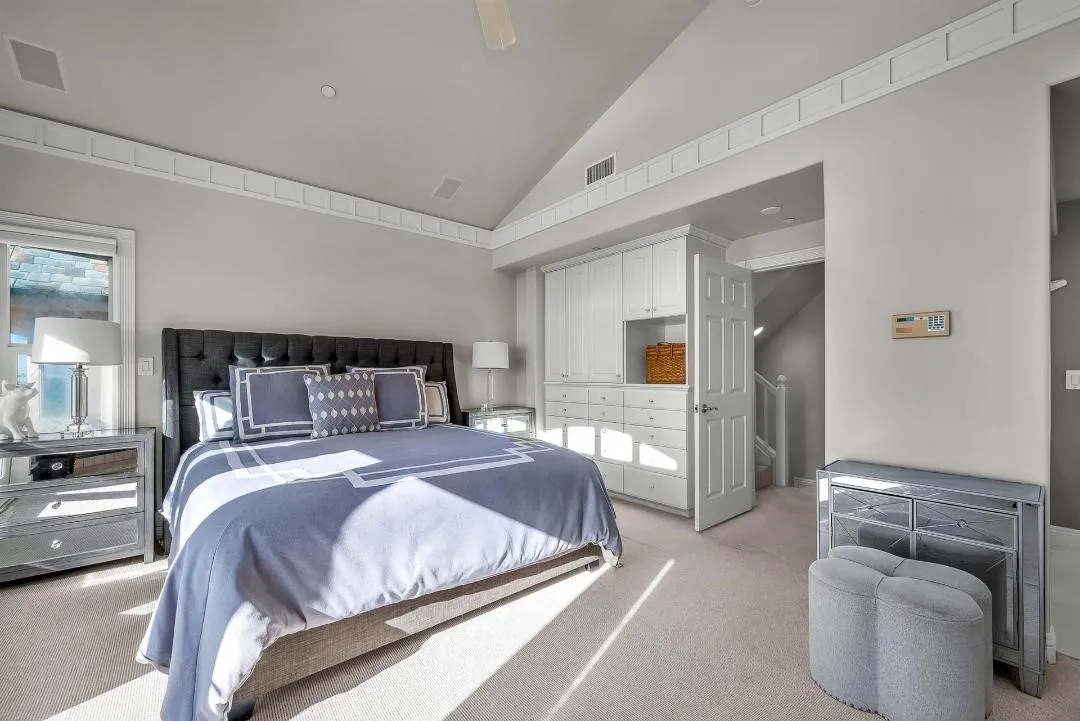 Additional image 60 of 47 Surfside Ave, Surfside, CA 90743