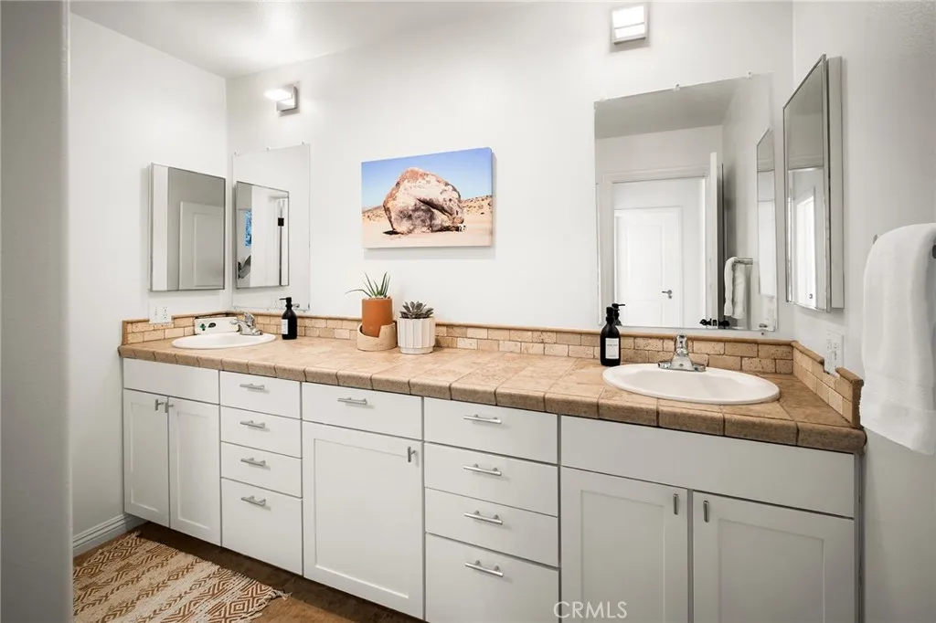 Additional image 96 of 7573 Cardillo Trl, Yucca Valley, CA 92284