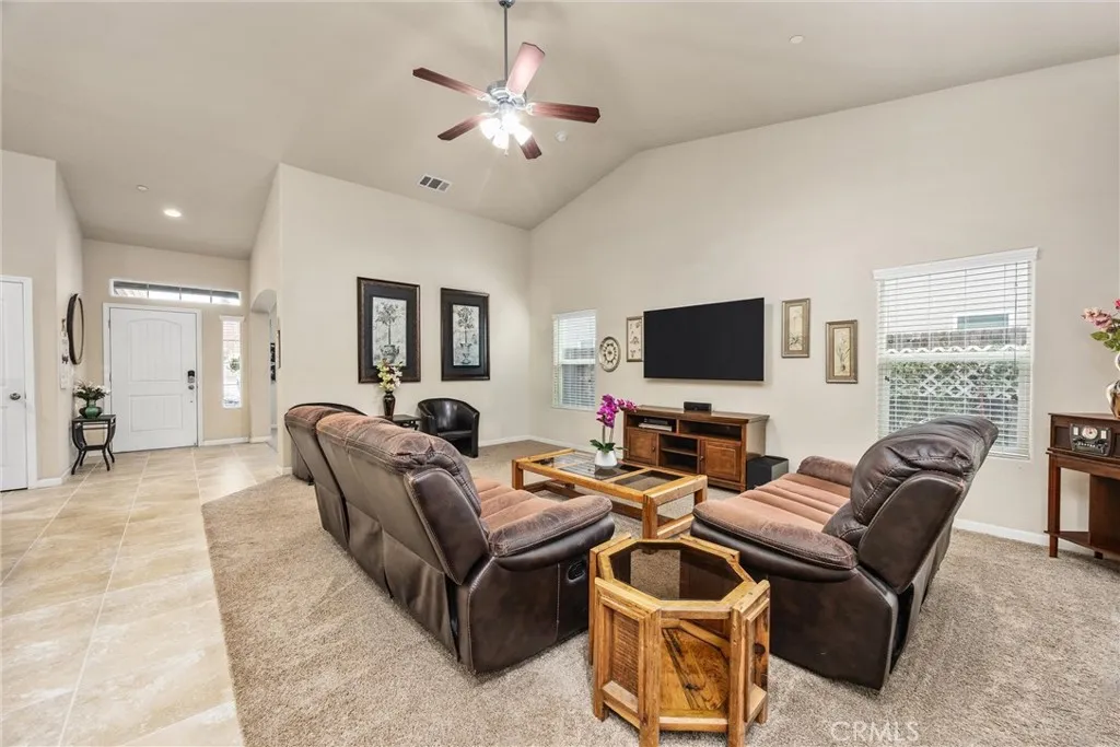 Additional image 10 of 5712 Biddeford St, Bakersfield, CA 93313