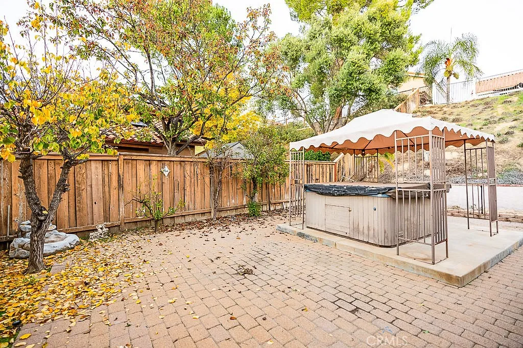 Additional image 45 of 39822 Barcelona Ter, Murrieta, CA 92562