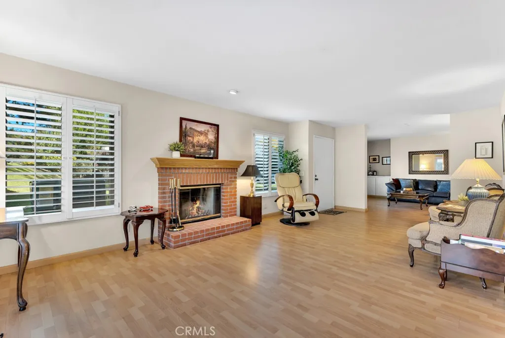 Additional image 8 of 19153 Lahey Street Unit 1, Porter Ranch, CA 91326