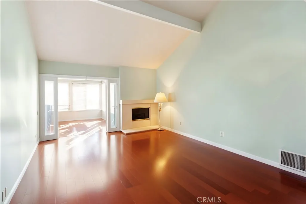 Additional image 8 of 2637 Altamira Drive, West Covina, CA 91792