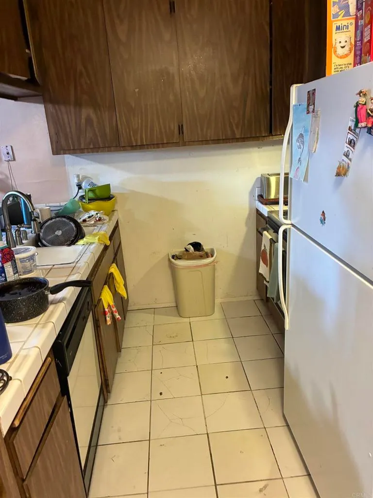 Additional image 28 of 8024 Linda Vista Road Unit 1D, San Diego, CA 92111