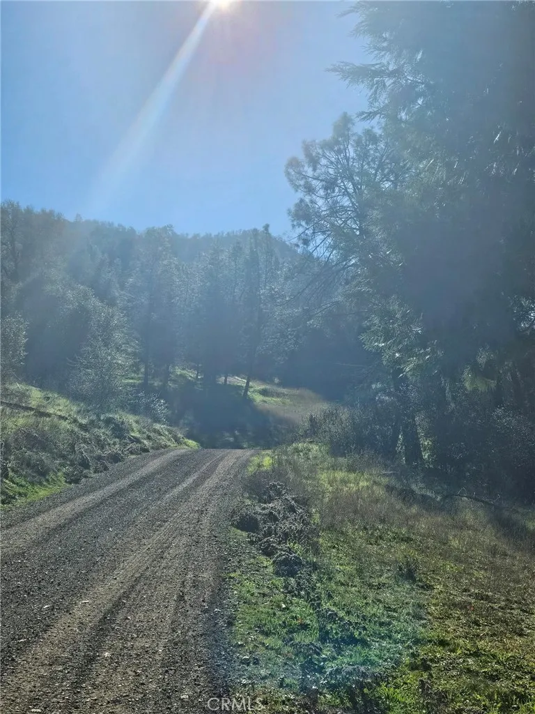 Additional image 69 of 50814 Road 200, O'Neals, CA 93645