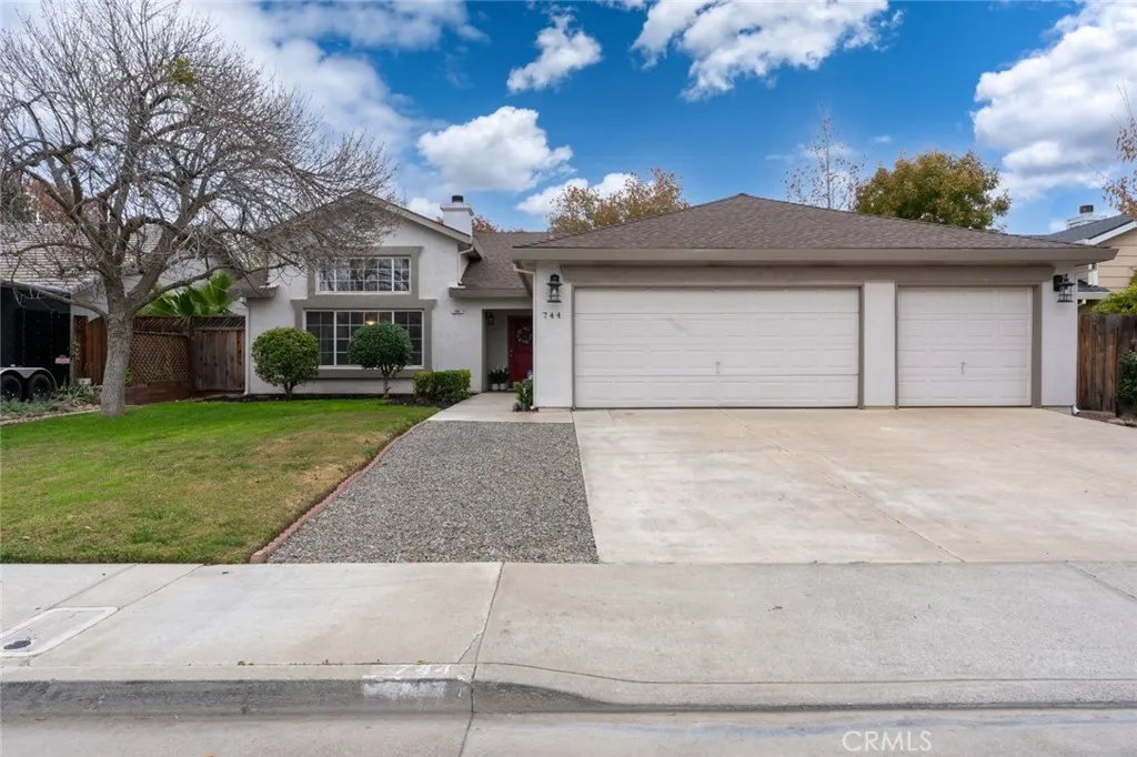 Additional image 49 of 744 Bluff Dr, Los Banos, CA 93635