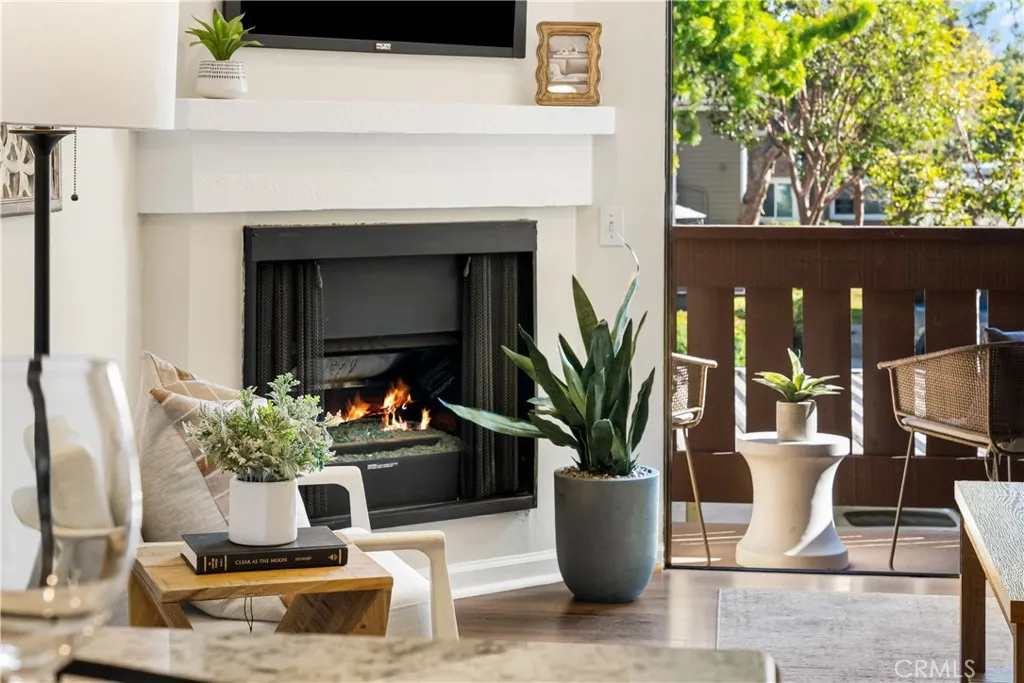 Additional image 31 of 19034 Rockwood Dr, Yorba Linda, CA 92886