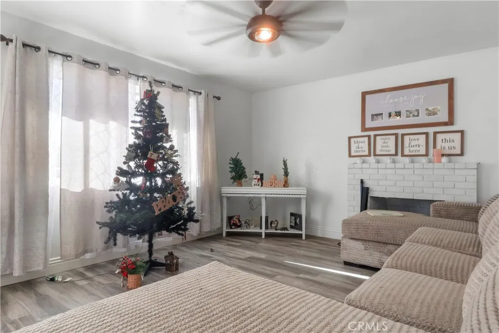 Additional image 9 of 29220 Williams Avenue, Moreno Valley, CA 92555