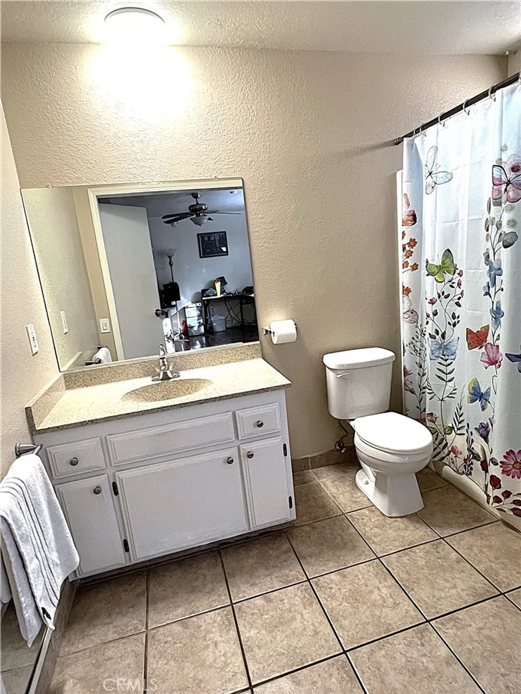 Additional image 11 of 11574 Shangri La Ave, Hesperia, CA 92345