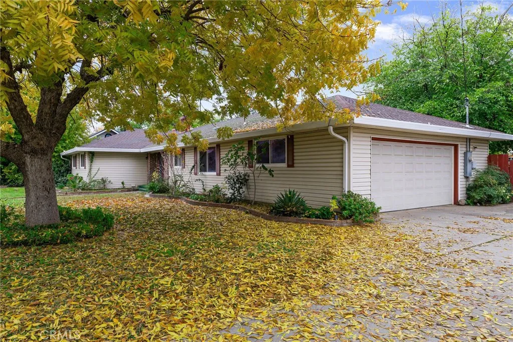 Additional image 6 of 18 E Colusa St, Orland, CA 95963