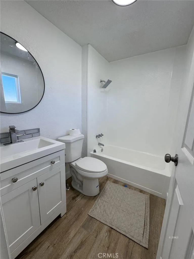 Additional image 42 of 3563 W Graaf, Ridgecrest, CA 93555