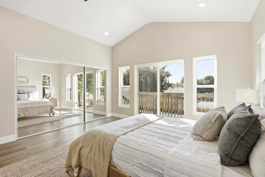 Additional image 20 of 1728 Bancroft Street, San Diego, CA 92102