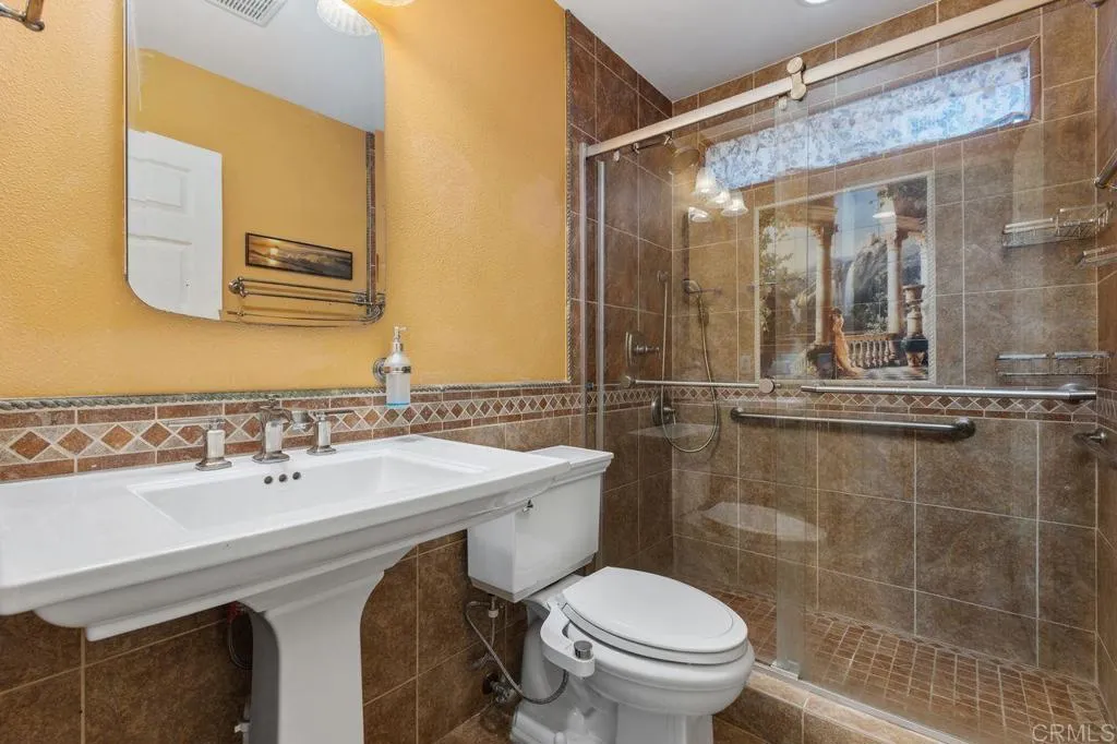 Additional image 40 of 1690 Bronco Way, Oceanside, CA 92057