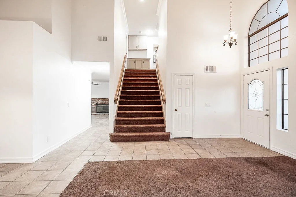 Additional image 69 of 39822 Barcelona Ter, Murrieta, CA 92562