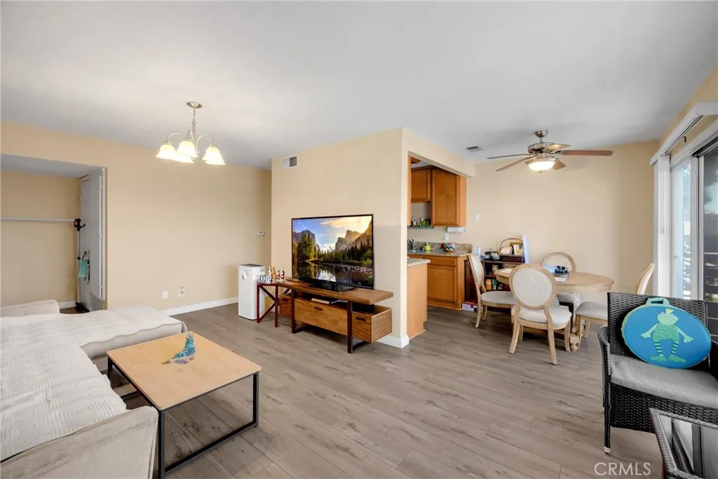 Additional image 34 of 1410 W Lambert Rd Unit 202, La Habra, CA 90631