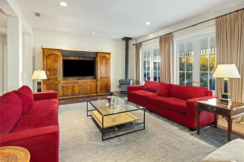 Additional image 24 of 6970 Benton Rd, Paso Robles, CA 93446