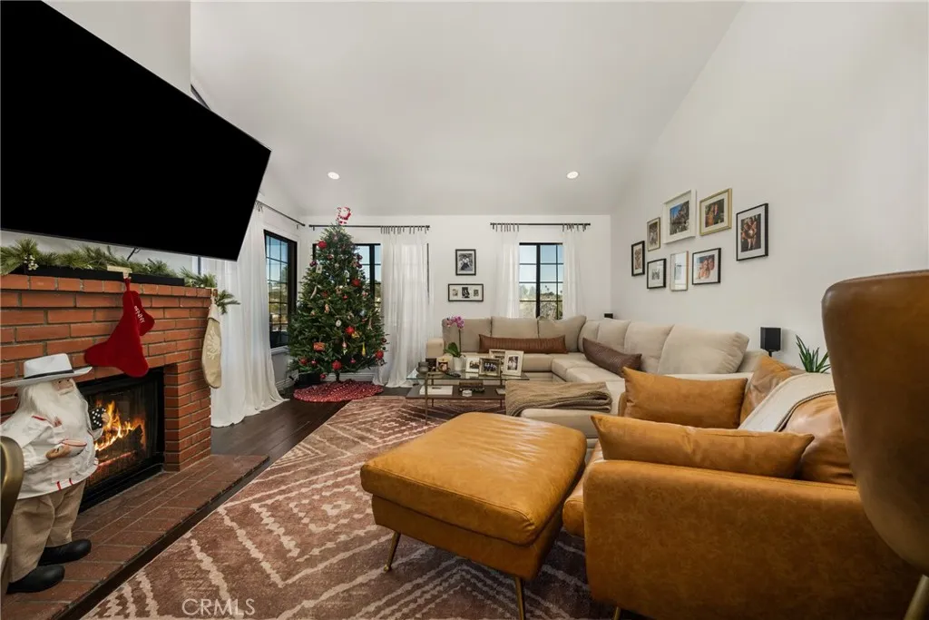 Additional image 10 of 27980 S Western Ave Unit 303, San Pedro, CA 90732