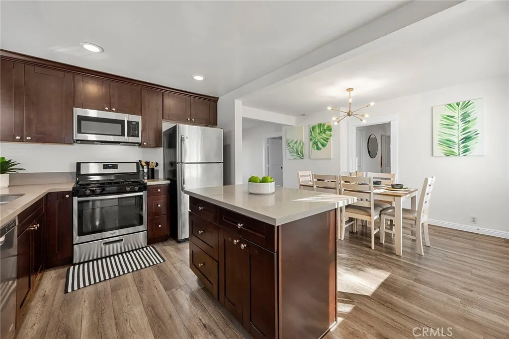 Additional image 15 of 140 Primrose Ave, Placentia, CA 92870