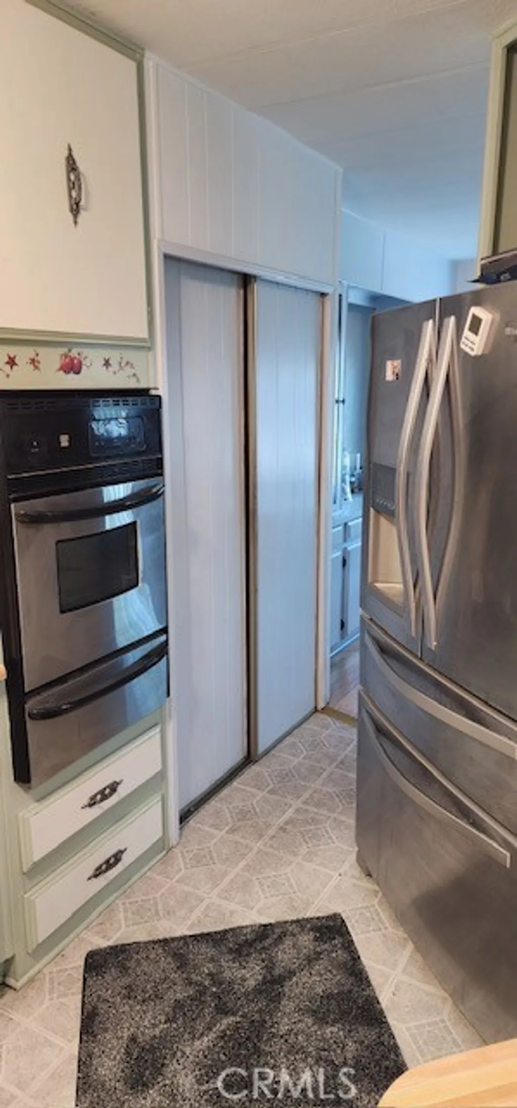 Additional image 10 of 21001 Plummer Street Unit 99, Chatsworth, CA 91311