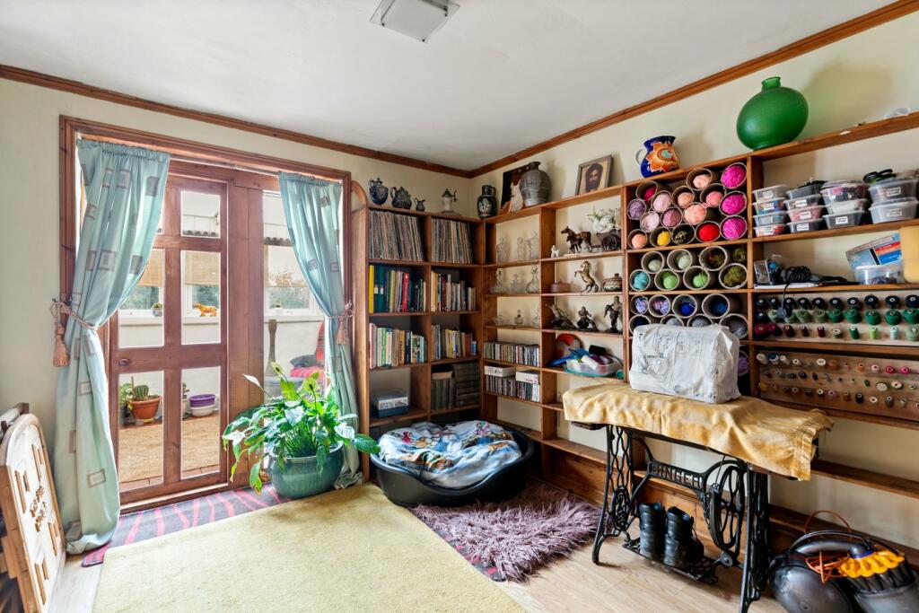 Additional image 4 of Clarendon Road, Dover, CT17