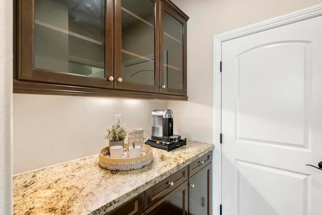 Additional image 91 of 15665 S Chevy Chase, San Diego, CA 92127