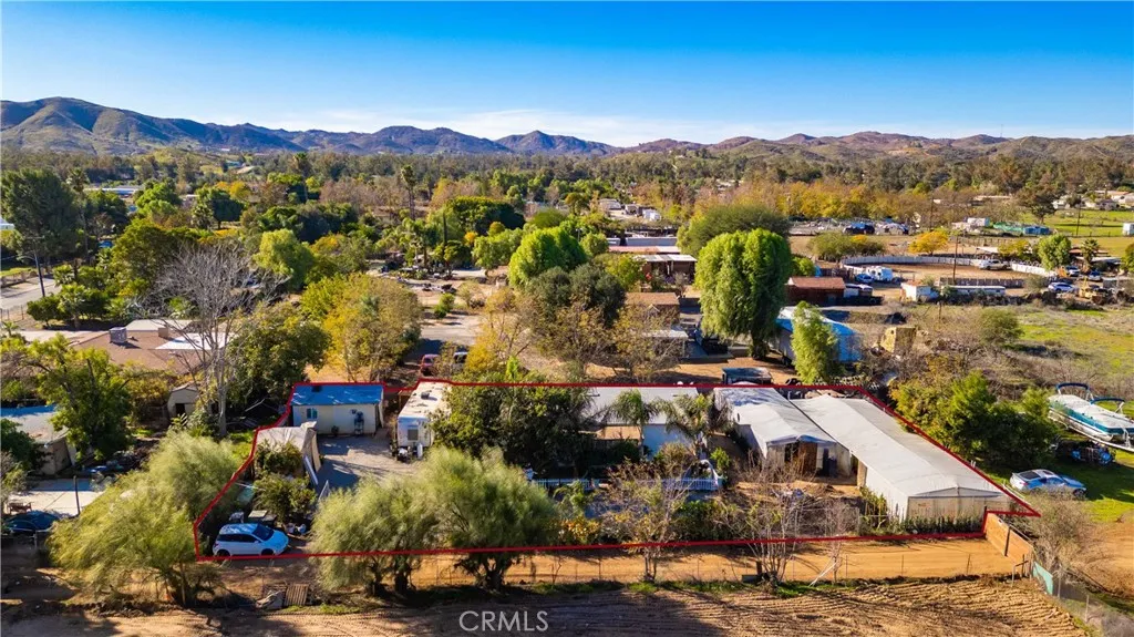 Additional image 19 of 22260 Deprad St, Perris, CA 92570