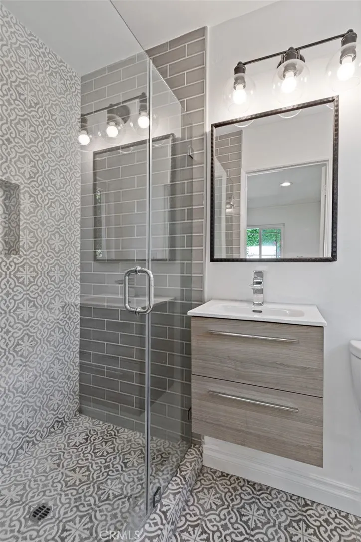 Additional image 99 of 10215 Casaba, Chatsworth, CA 91311