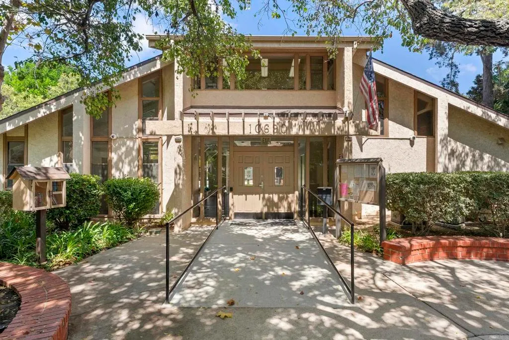 Additional image 40 of 5137 Abuela Drive, San Diego, CA 92124