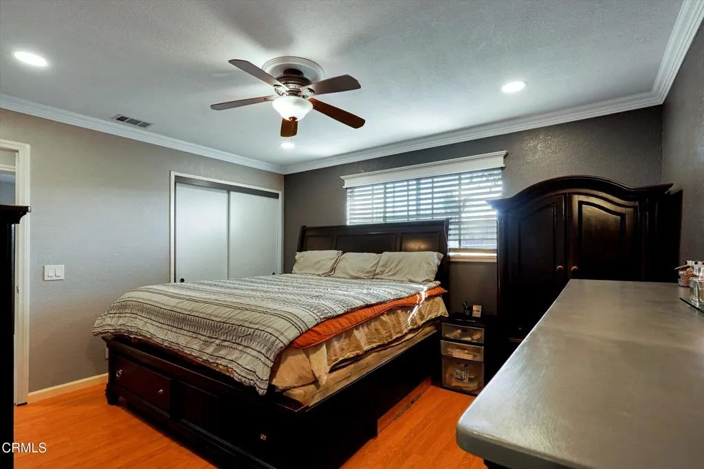 Additional image 55 of 1960 Peoria Place, Oxnard, CA 93033