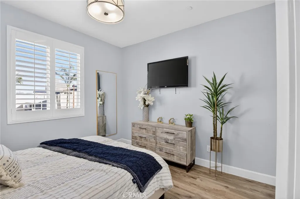 Additional image 21 of 29608 Laredo Cir, Menifee, CA 92584