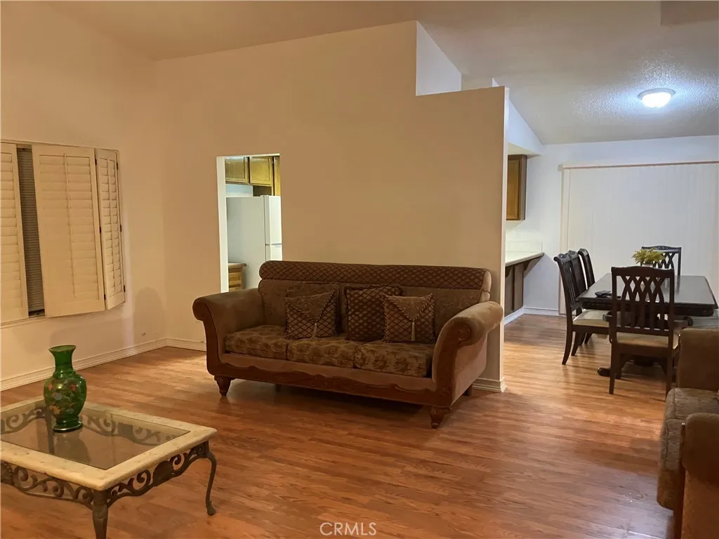 Additional image 33 of 12674 Shadybend Dr, Moreno Valley, CA 92553