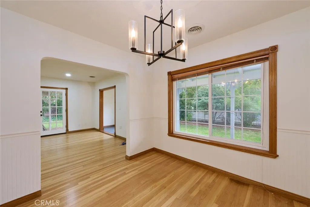 Additional image 28 of 591 E Lassen Ave, Chico, CA 95973