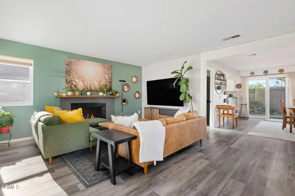 Additional image 37 of 4906 Dunes Street, Oxnard, CA 93035