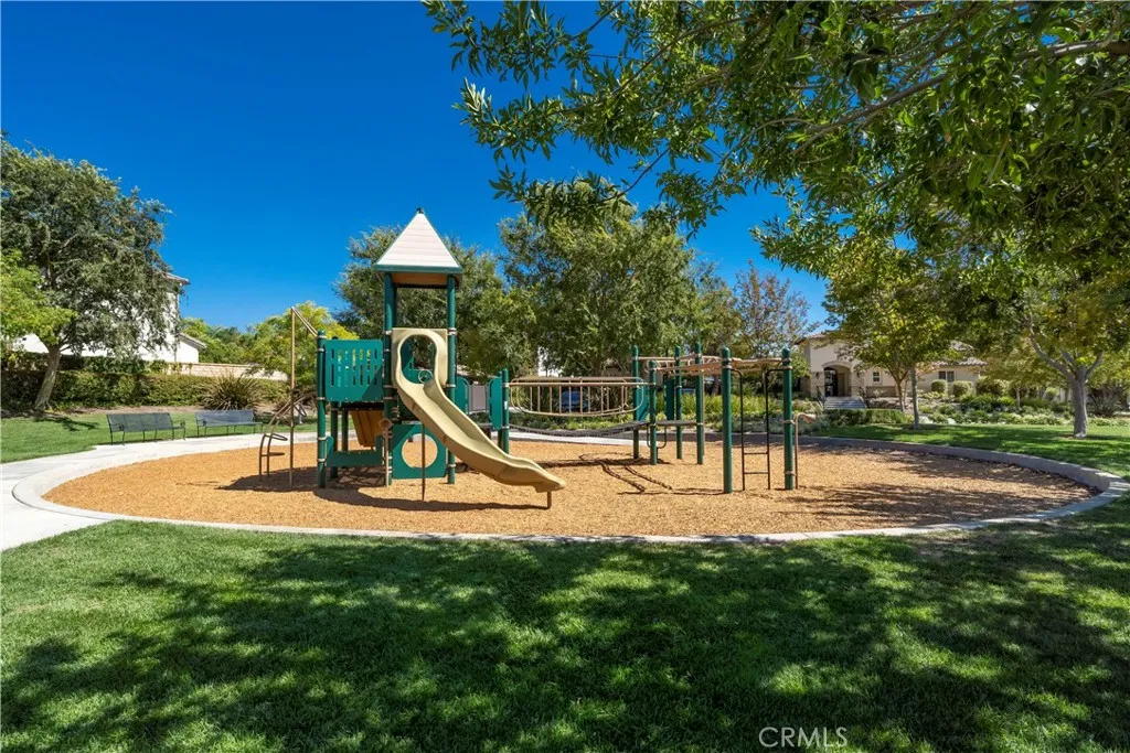 Additional image 31 of 24332 Lorenzo Ln, Valencia, CA 91355