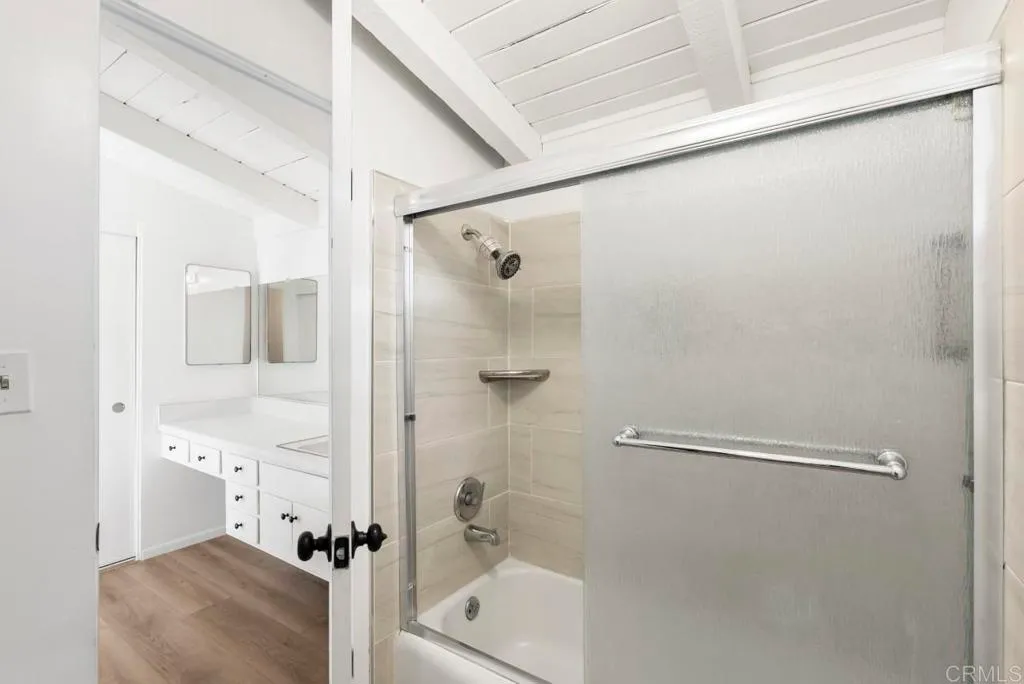 Additional image 28 of 6852 Jackson Dr, San Diego, CA 92119