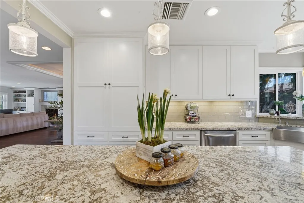 Additional image 24 of 5220 E El Roble, Long Beach, CA 90815