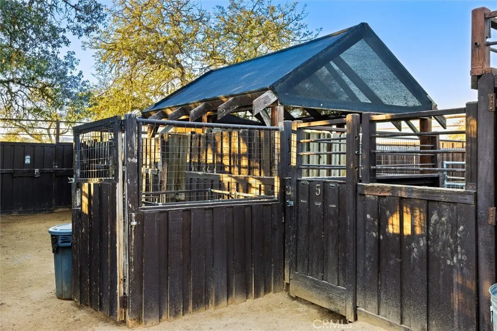 Additional image 141 of 6970 Benton Rd, Paso Robles, CA 93446