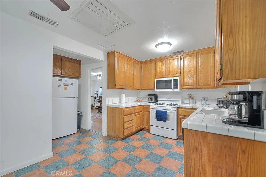 Additional image 21 of 1042 Frontier Rd, Norco, CA 92860