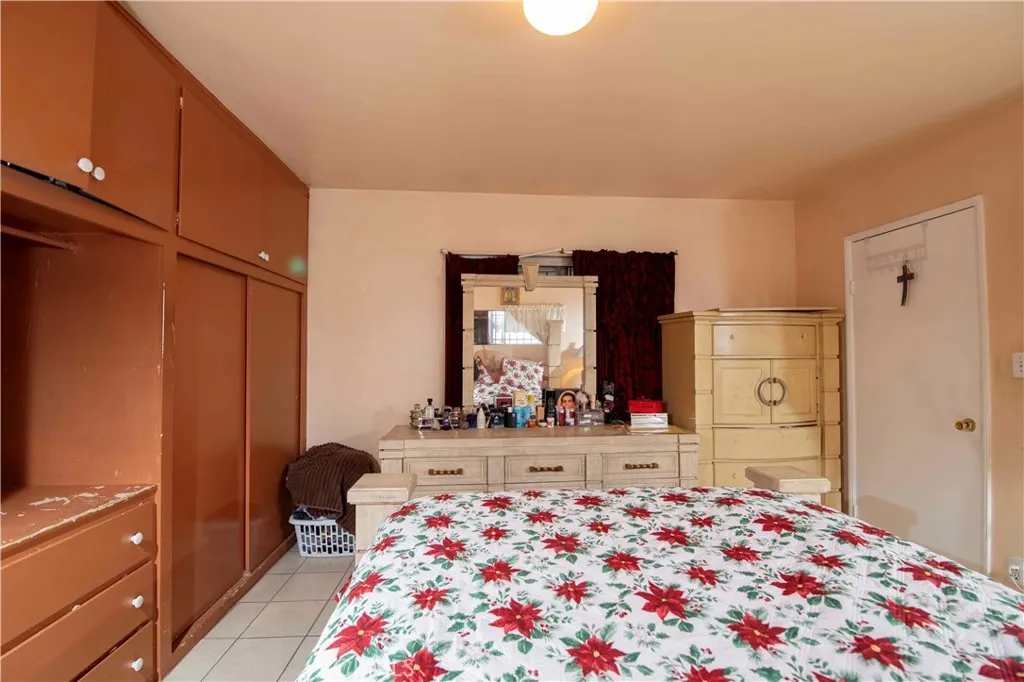 Additional image 28 of 8130 Lullaby, Panorama City, CA 91402