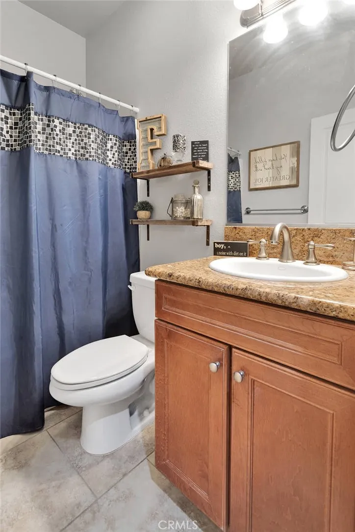 Additional image 65 of 26822 Corona Drive, Helendale, CA 92342