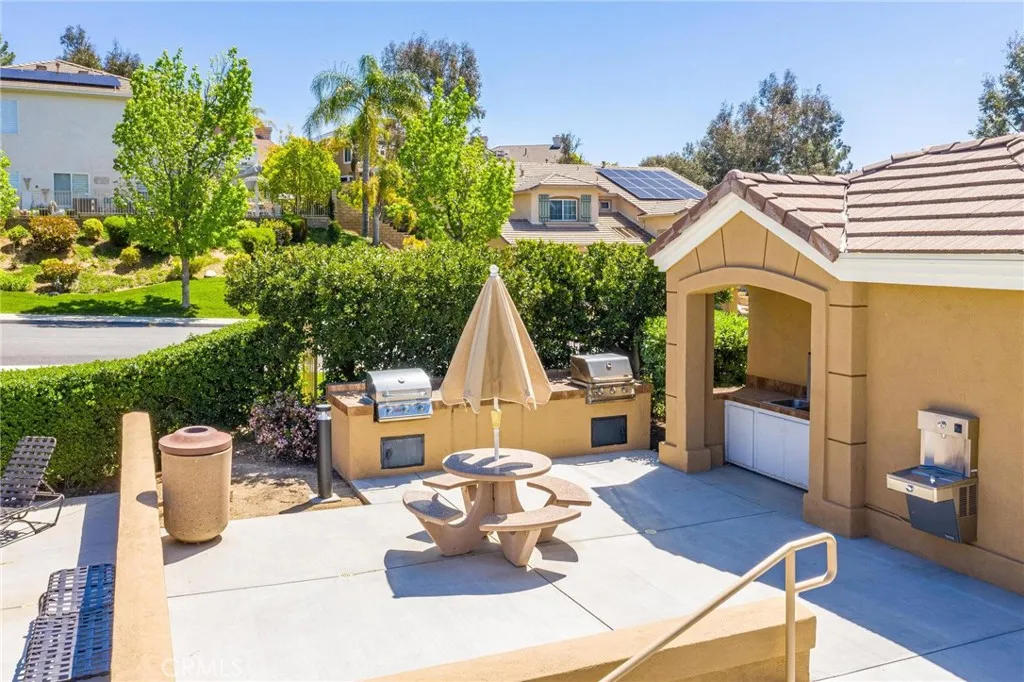 Additional image 95 of 23301 Preston Way, Valencia, CA 91354