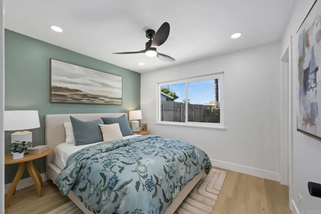 Additional image 13 of 4824 Siesta Drive, Oceanside, CA 92057