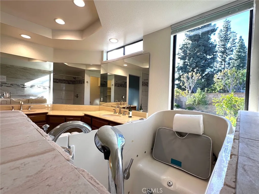 Additional image 63 of 183 S Starflower Street, Brea, CA 92821