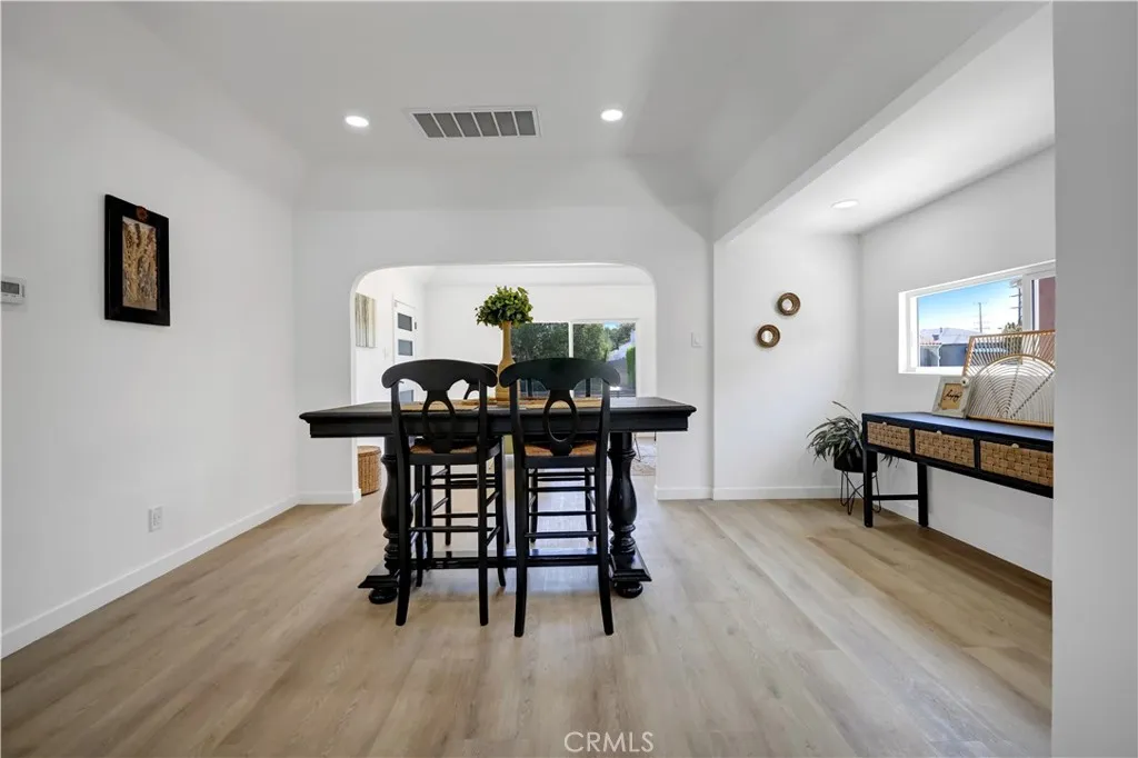 Additional image 83 of 3515 S Norton Avenue, Los Angeles, CA 90018