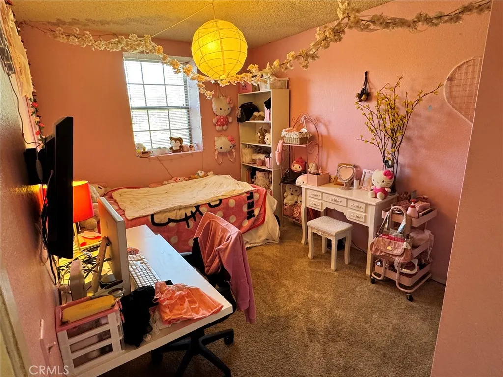 Additional image 76 of 13931 Shadow Dr, Fontana, CA 92337