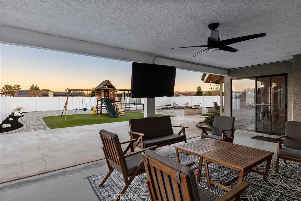 Additional image 89 of 13455 Ivanpah Road, Apple Valley, CA 92308