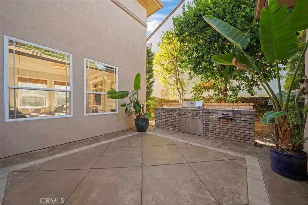 Additional image 12 of 21 Winslow St, Ladera Ranch, CA 92694