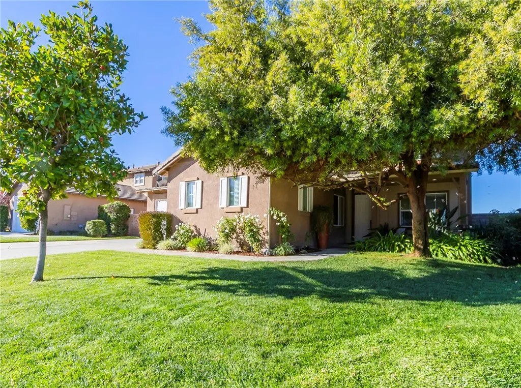 Additional image 48 of 35181 Begonia Lane, Winchester, CA 92596